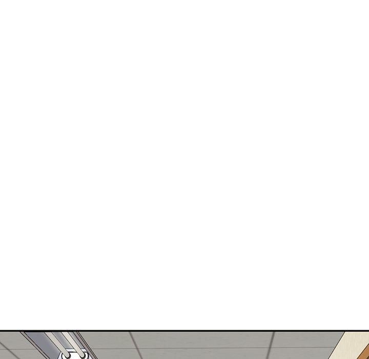 《后宫之王》漫画 第6話