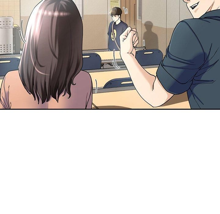 《后宫之王》漫画 第6話