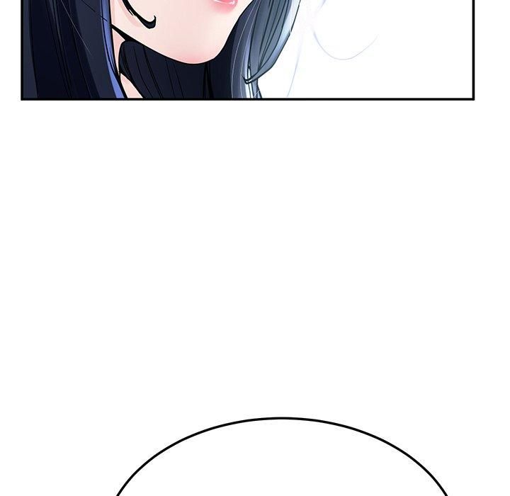 《后宫之王》漫画 第6話