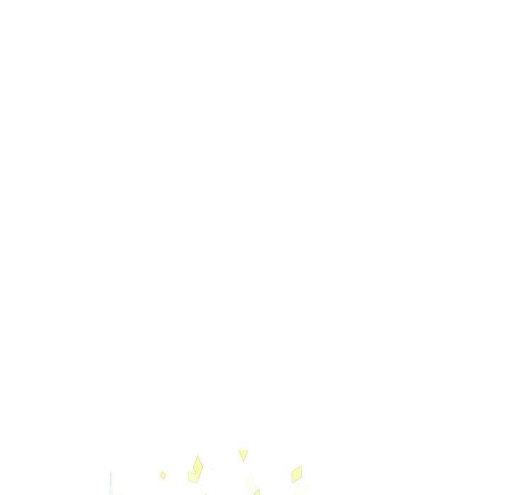 《后宫之王》漫画 第6話