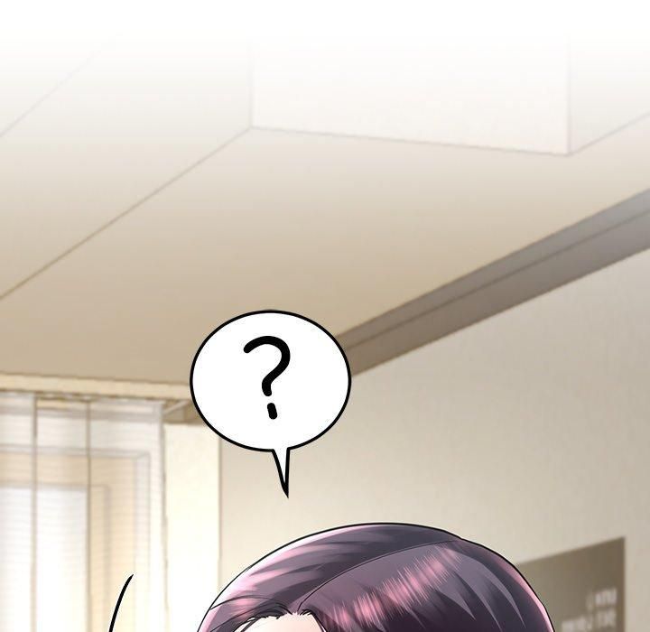 《后宫之王》漫画 第6話