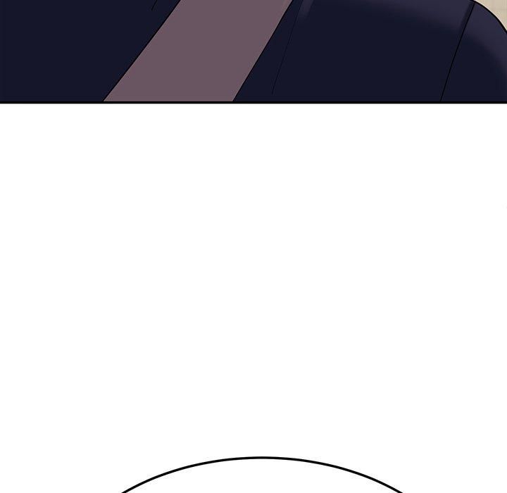 《后宫之王》漫画 第6話