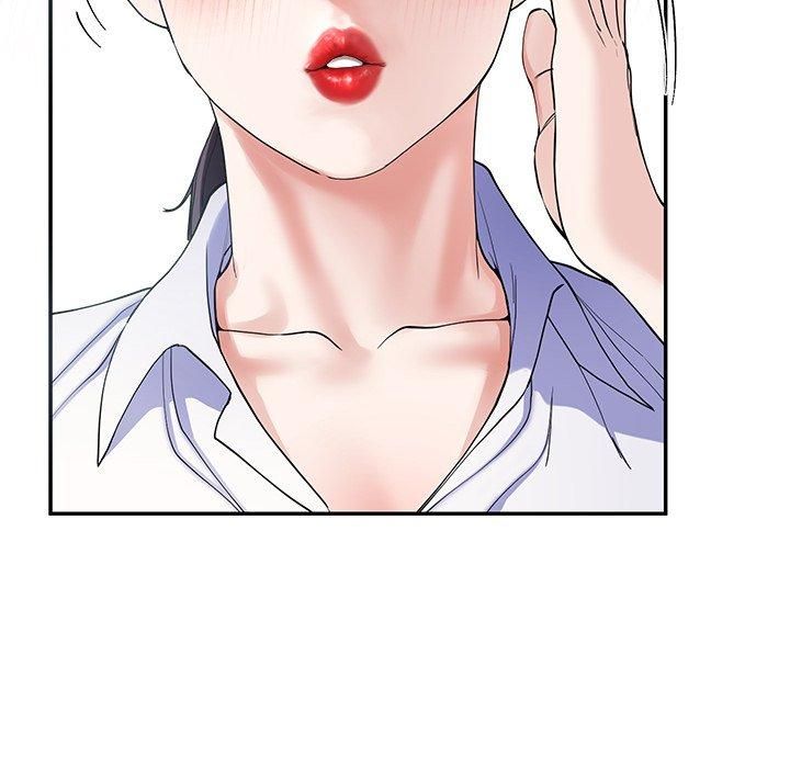 《后宫之王》漫画 第6話