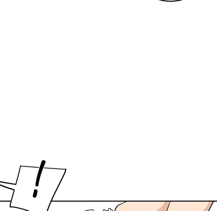 《后宫之王》漫画 第6話