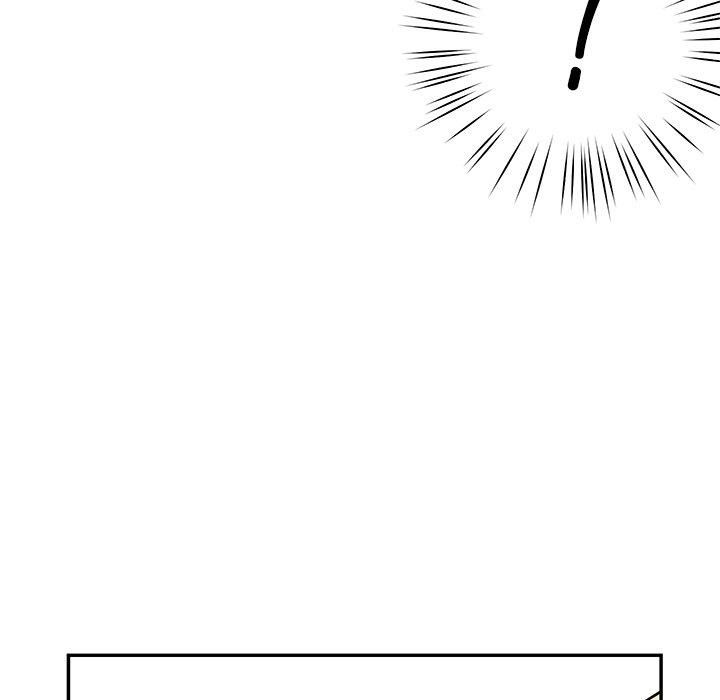 《后宫之王》漫画 第6話