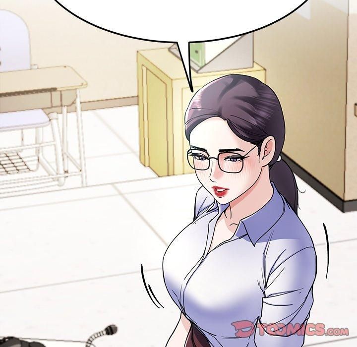 《后宫之王》漫画 第6話