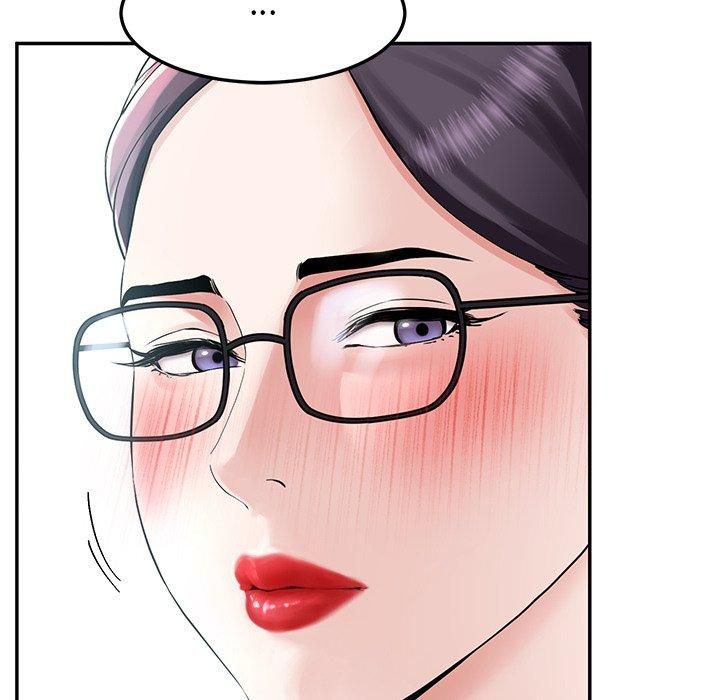 《后宫之王》漫画 第6話