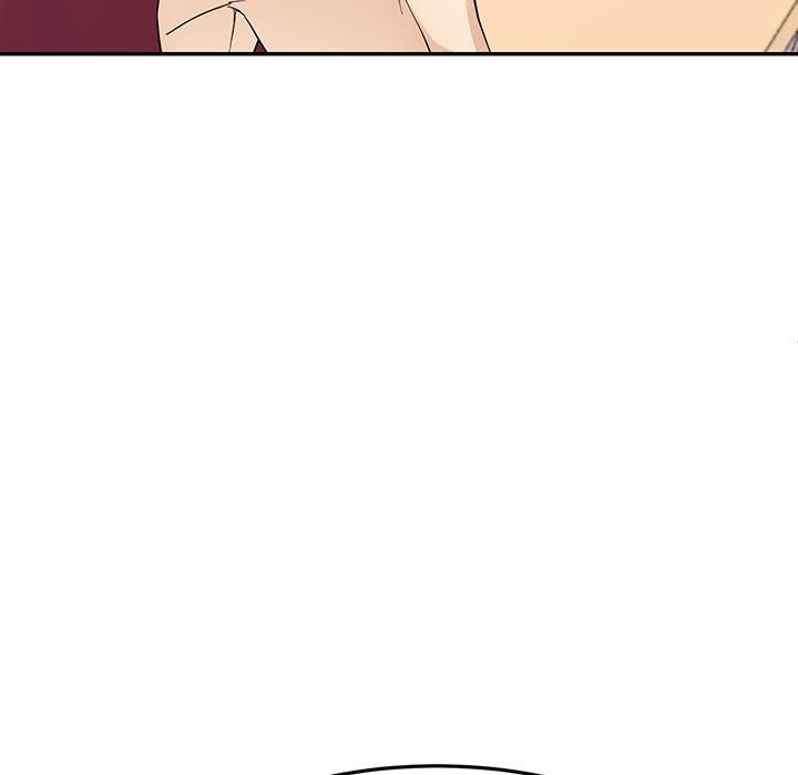 《后宫之王》漫画 第6話
