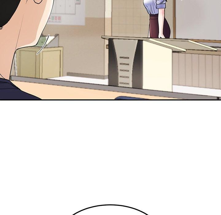 《后宫之王》漫画 第6話