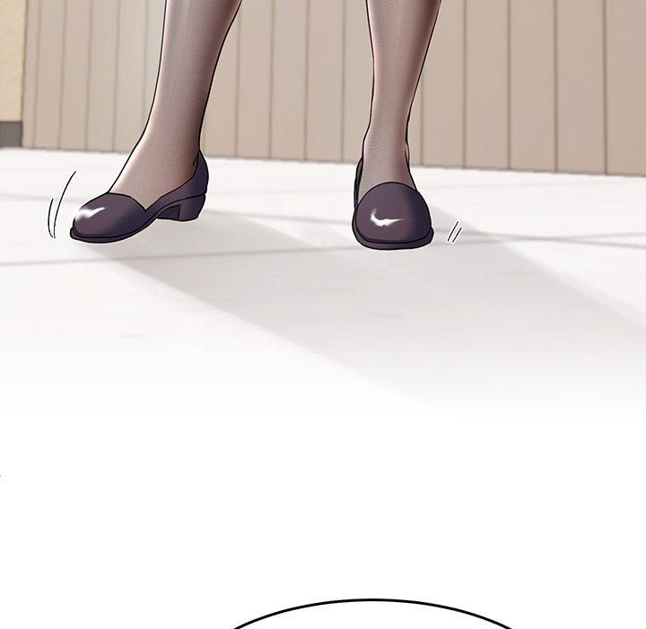 《后宫之王》漫画 第6話