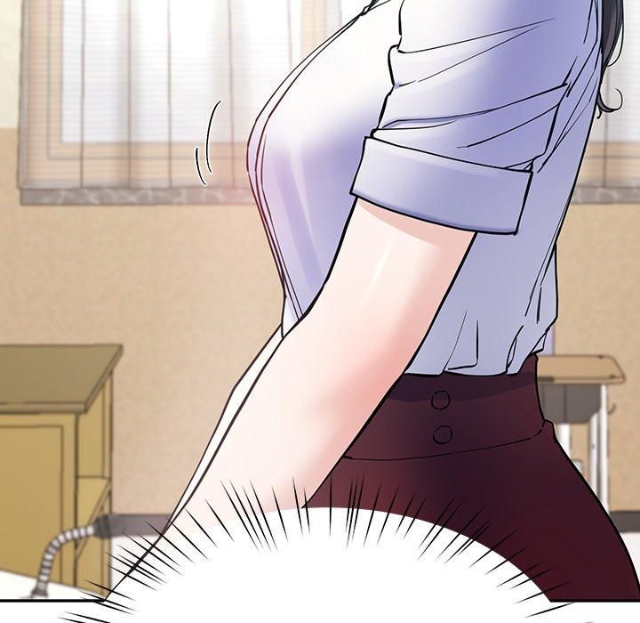 《后宫之王》漫画 第6話