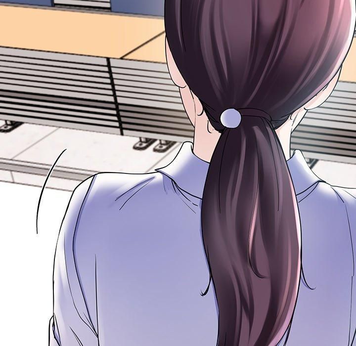 《后宫之王》漫画 第6話