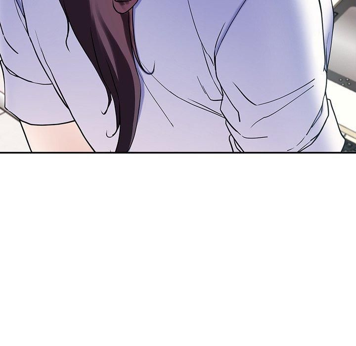 《后宫之王》漫画 第6話
