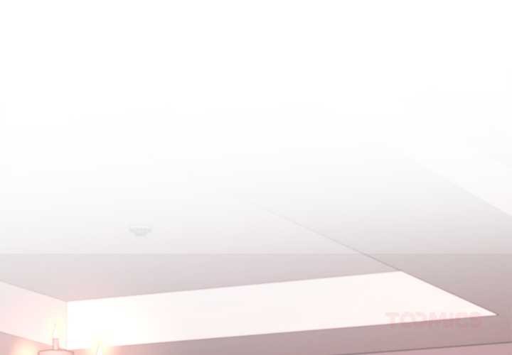 《后宫之王》漫画 第60話