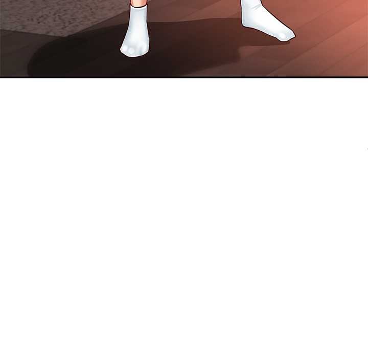 《后宫之王》漫画 第60話