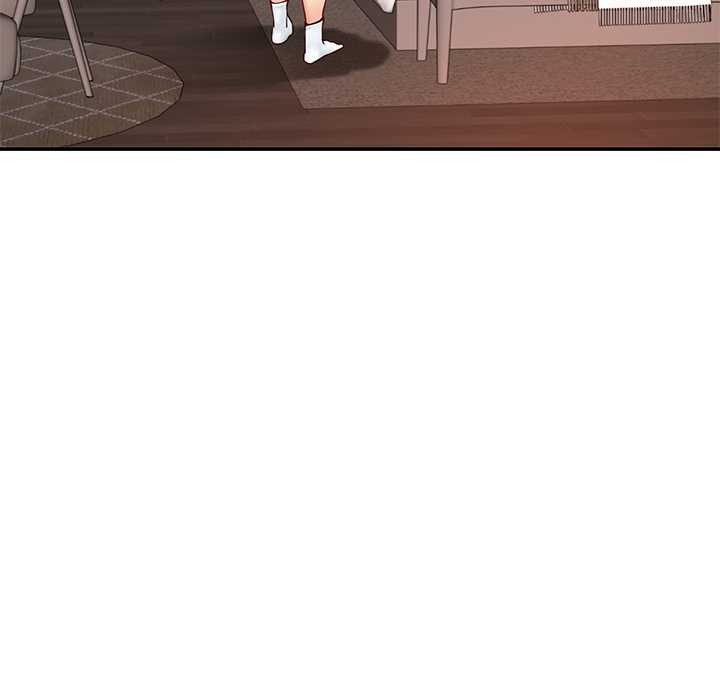 《后宫之王》漫画 第60話