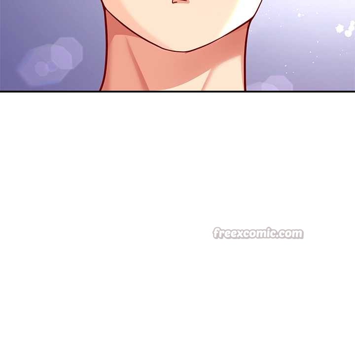 《后宫之王》漫画 第60話