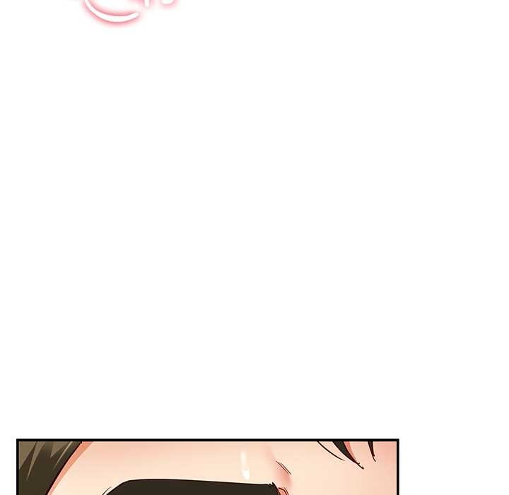 《后宫之王》漫画 第60話