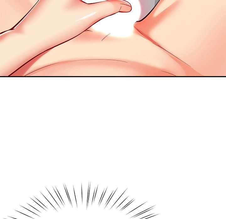 《后宫之王》漫画 第60話