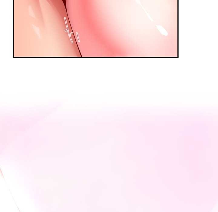 《后宫之王》漫画 第60話