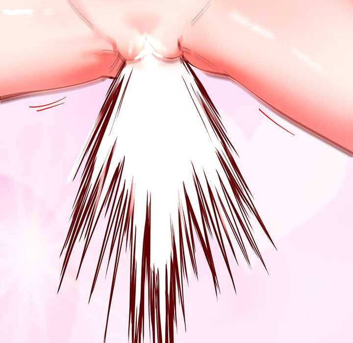 《后宫之王》漫画 第60話