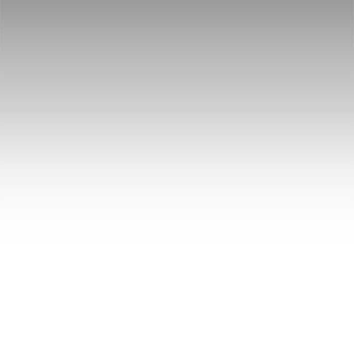 《后宫之王》漫画 第60話