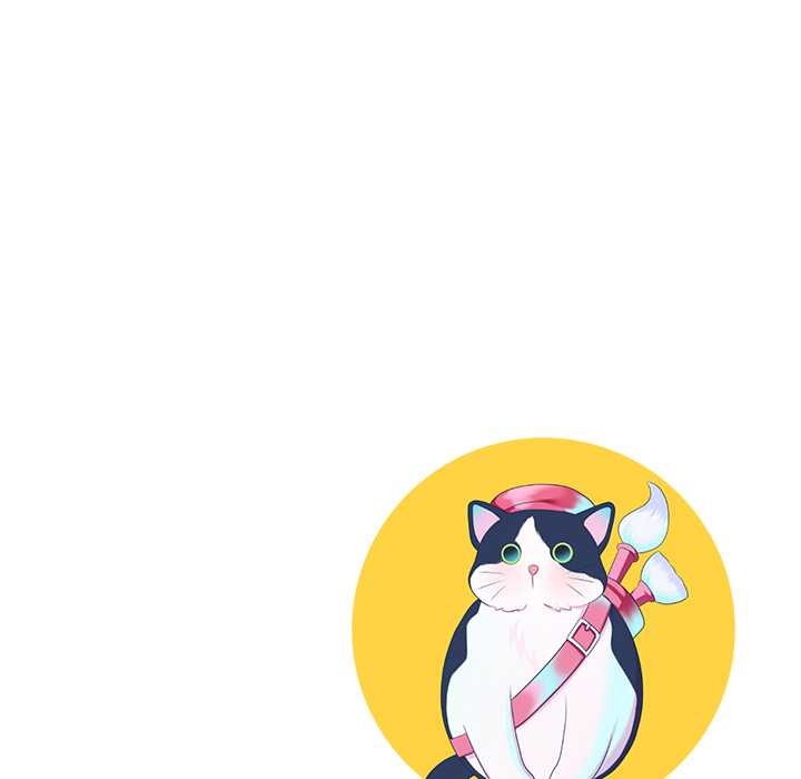 《后宫之王》漫画 第60話