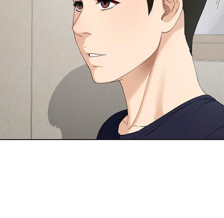《后宫之王》漫画 第7話