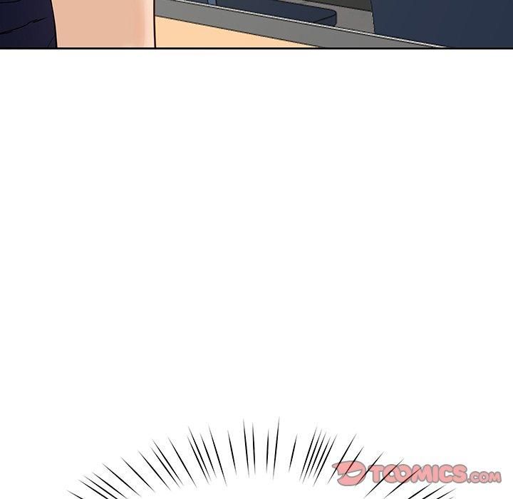 《后宫之王》漫画 第7話