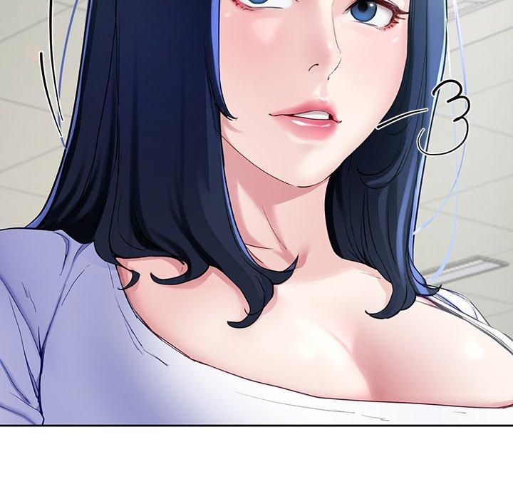 《后宫之王》漫画 第7話