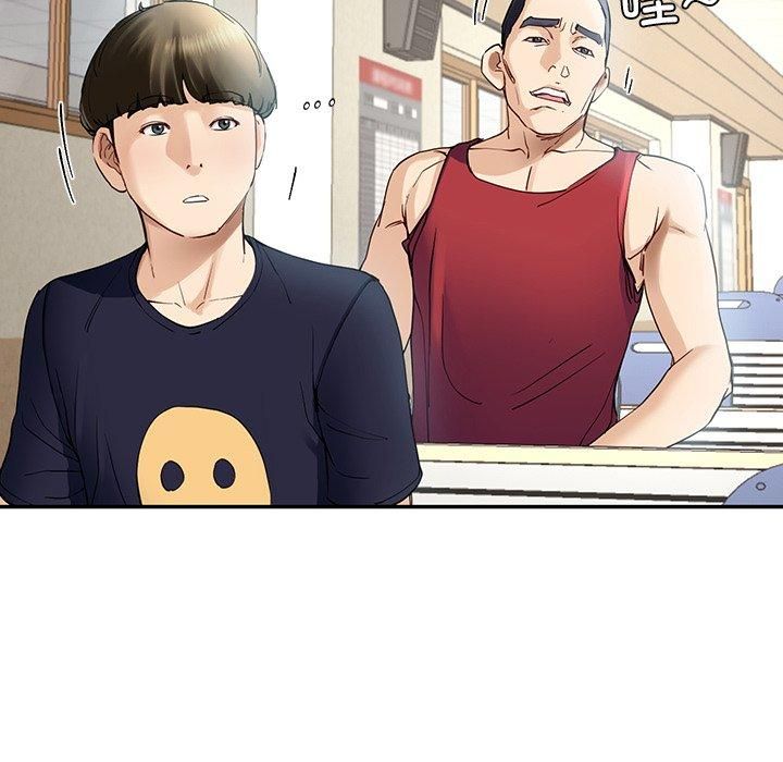 《后宫之王》漫画 第7話