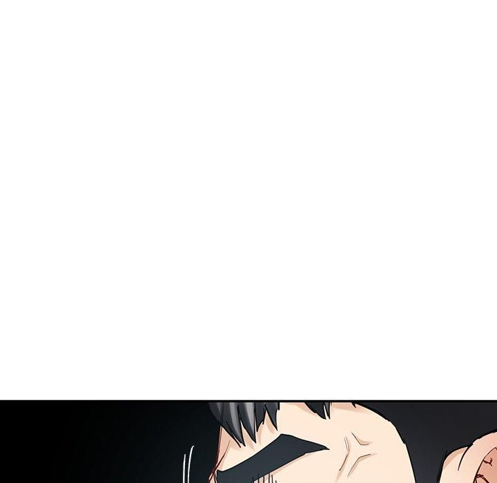《后宫之王》漫画 第7話
