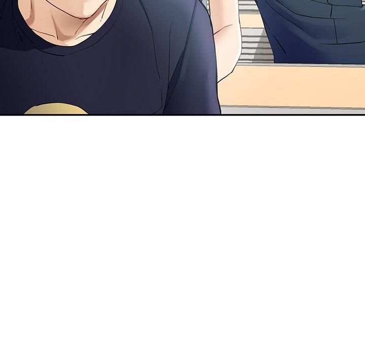 《后宫之王》漫画 第7話