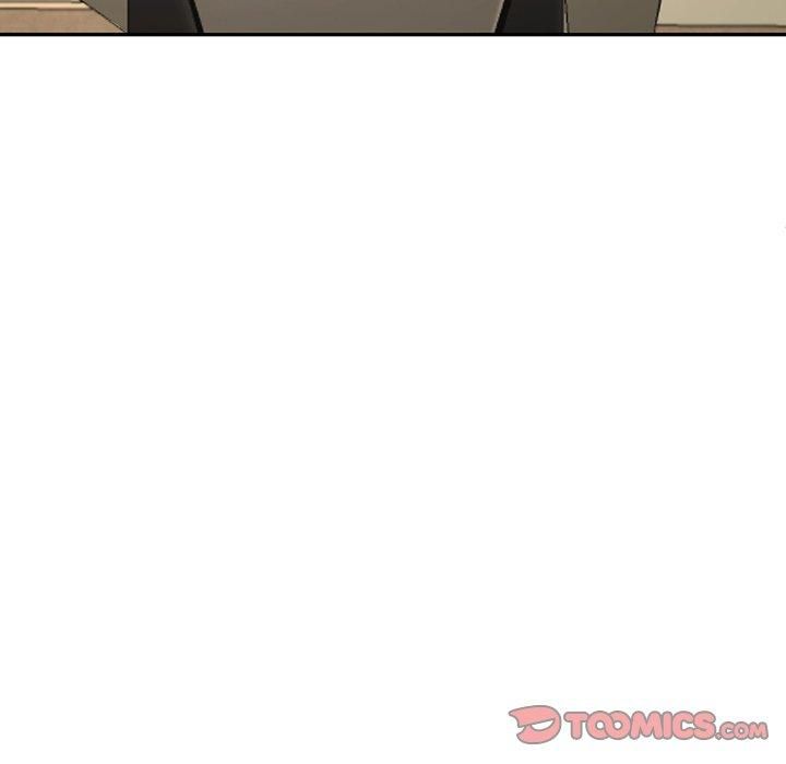 《后宫之王》漫画 第7話