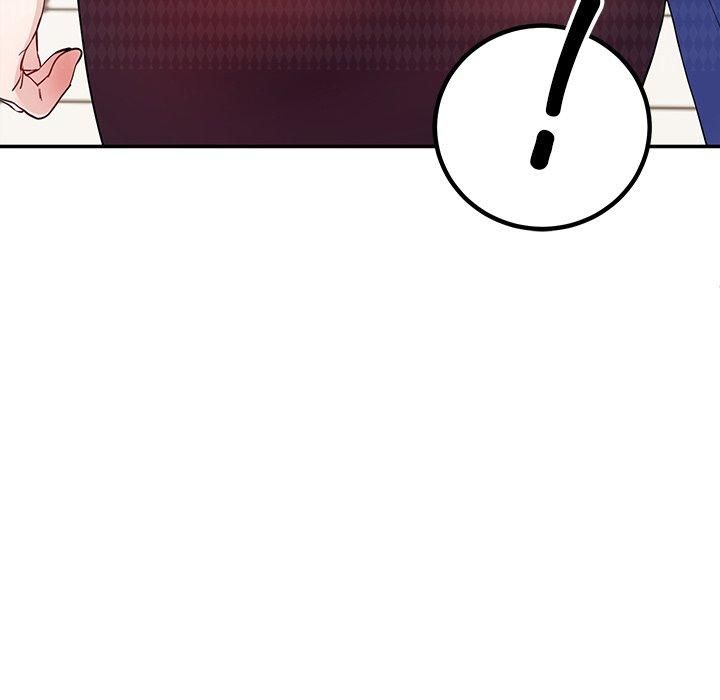 《后宫之王》漫画 第7話