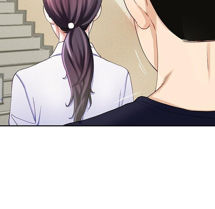 《后宫之王》漫画 第7話