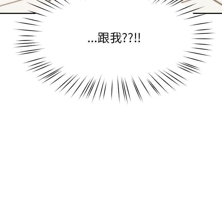 《后宫之王》漫画 第7話