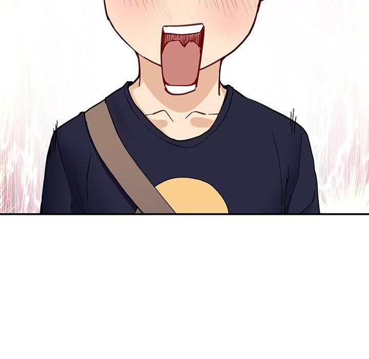 《后宫之王》漫画 第7話
