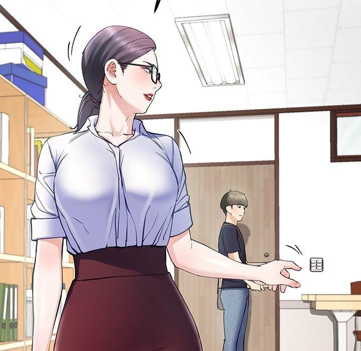 《后宫之王》漫画 第7話