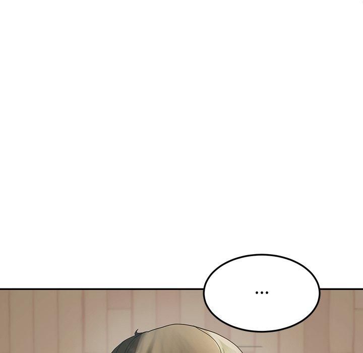 《后宫之王》漫画 第7話