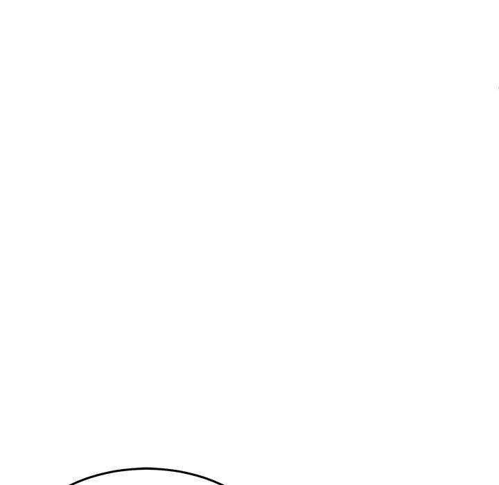 《后宫之王》漫画 第7話
