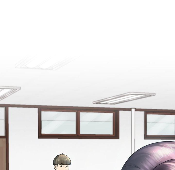 《后宫之王》漫画 第7話