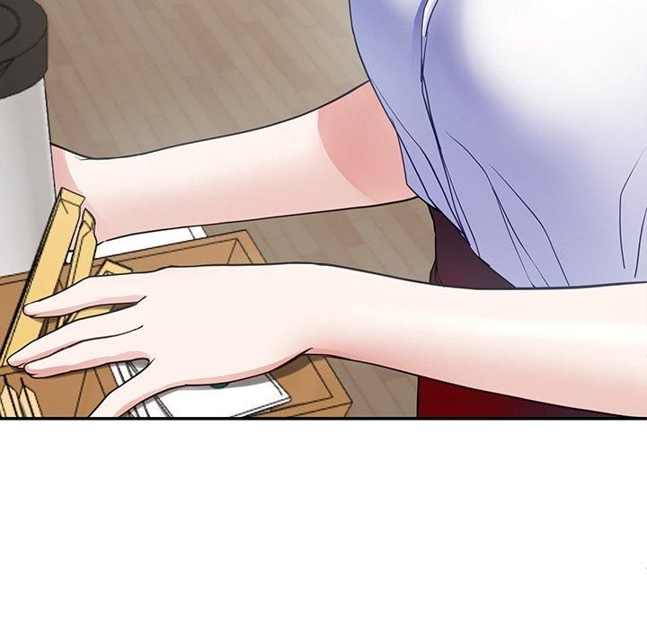 《后宫之王》漫画 第7話