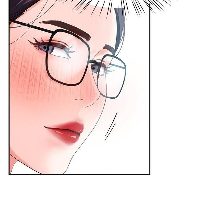 《后宫之王》漫画 第7話