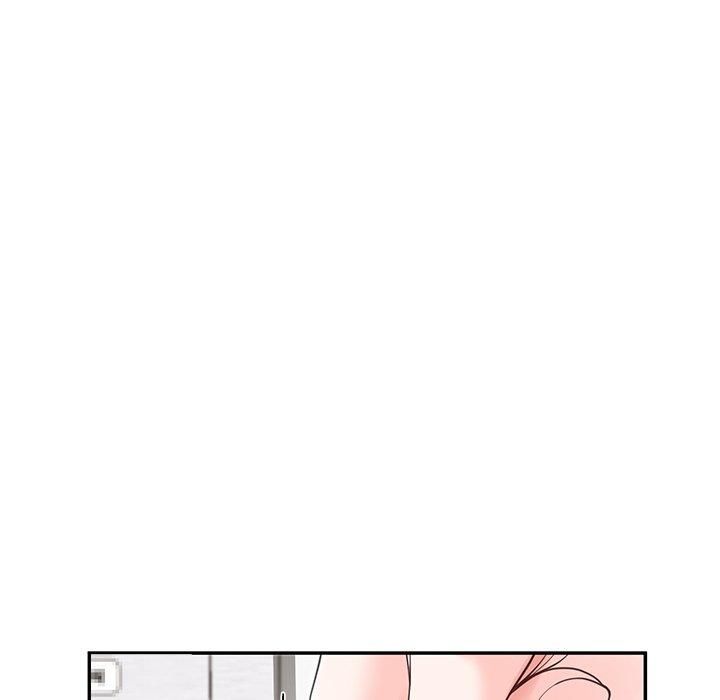 《后宫之王》漫画 第7話
