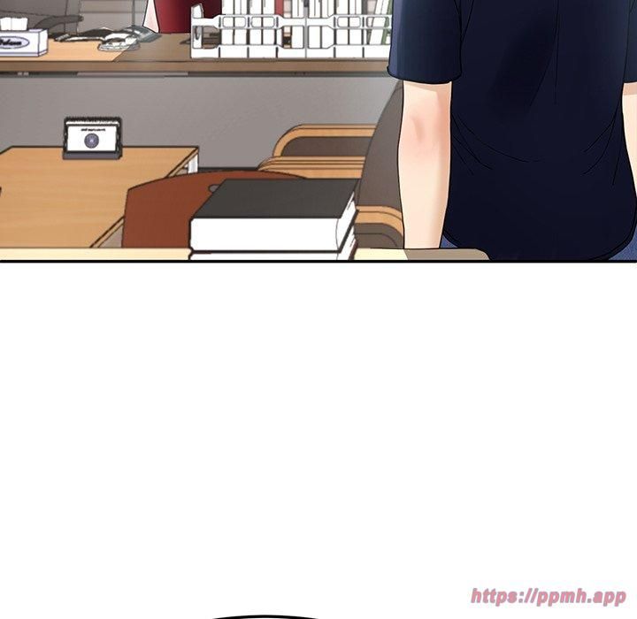 《后宫之王》漫画 第7話