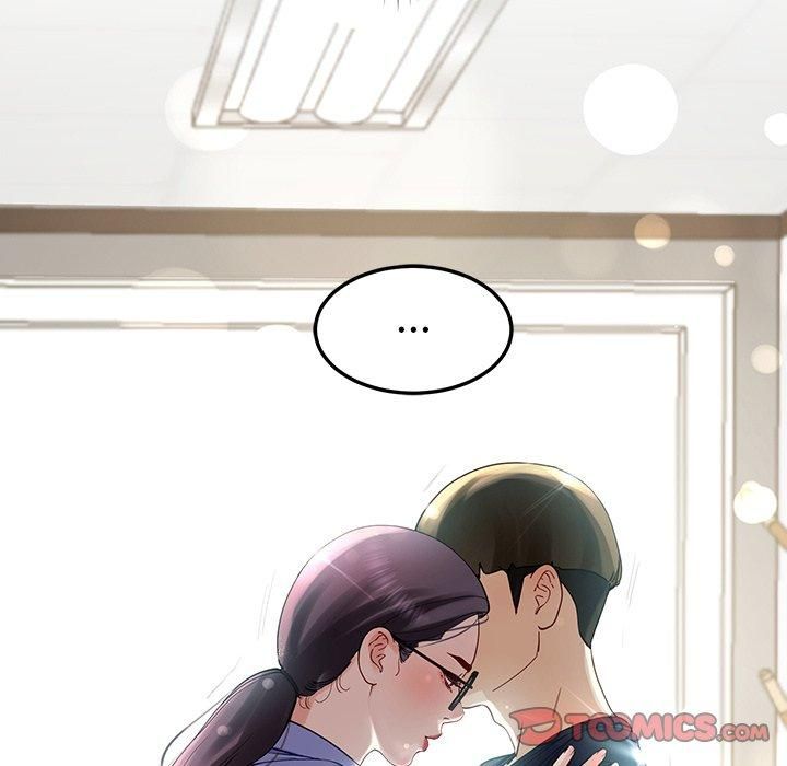 《后宫之王》漫画 第7話