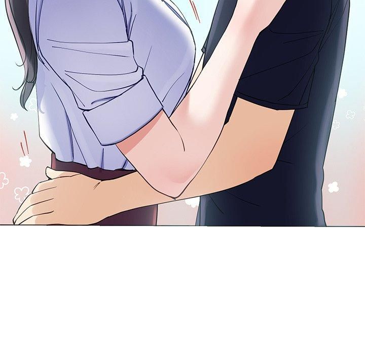 《后宫之王》漫画 第7話