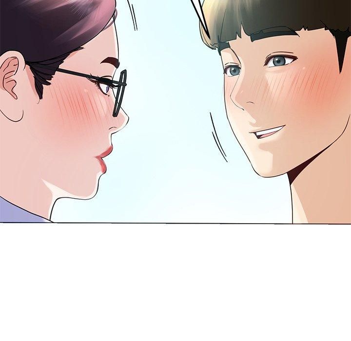 《后宫之王》漫画 第7話