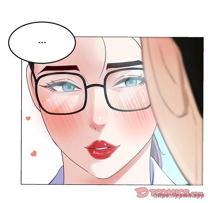 《后宫之王》漫画 第7話